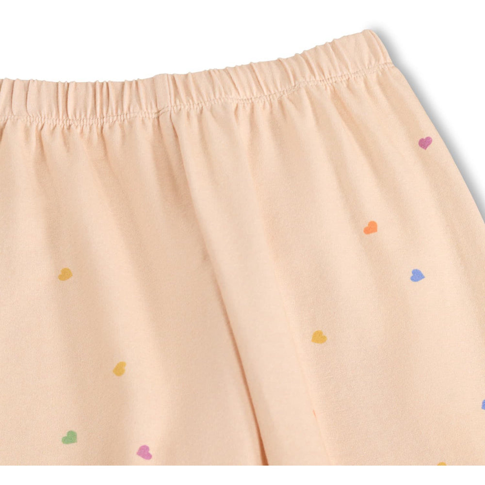 Køb Molo Confetti Selena Sweatpants