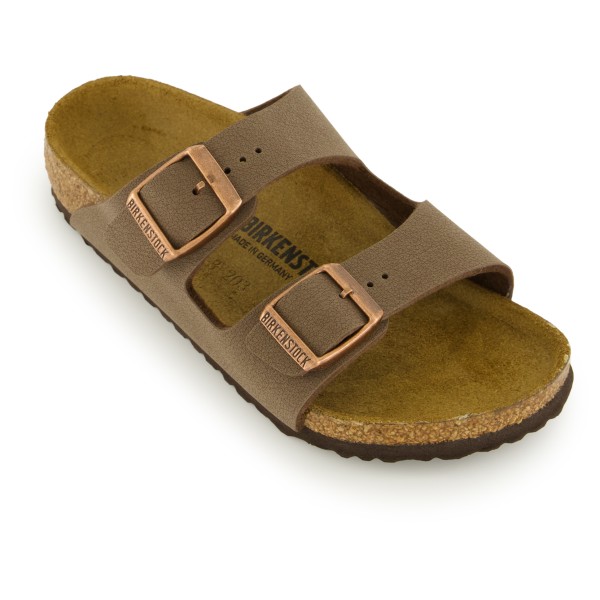 Birkenstock - Kid's Arizona BFBC - Sandales