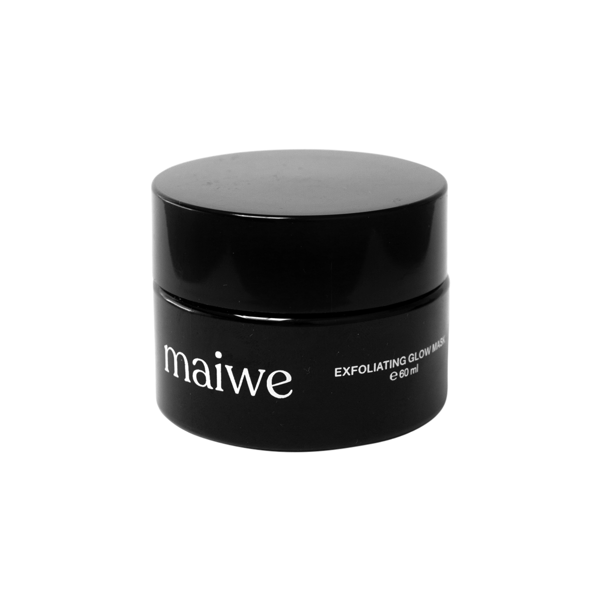 Exfoliating Glow Mask 60ml