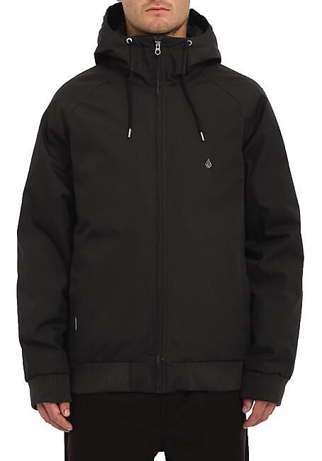 VOLCOM - VESTE HERNAN 5K JACKET