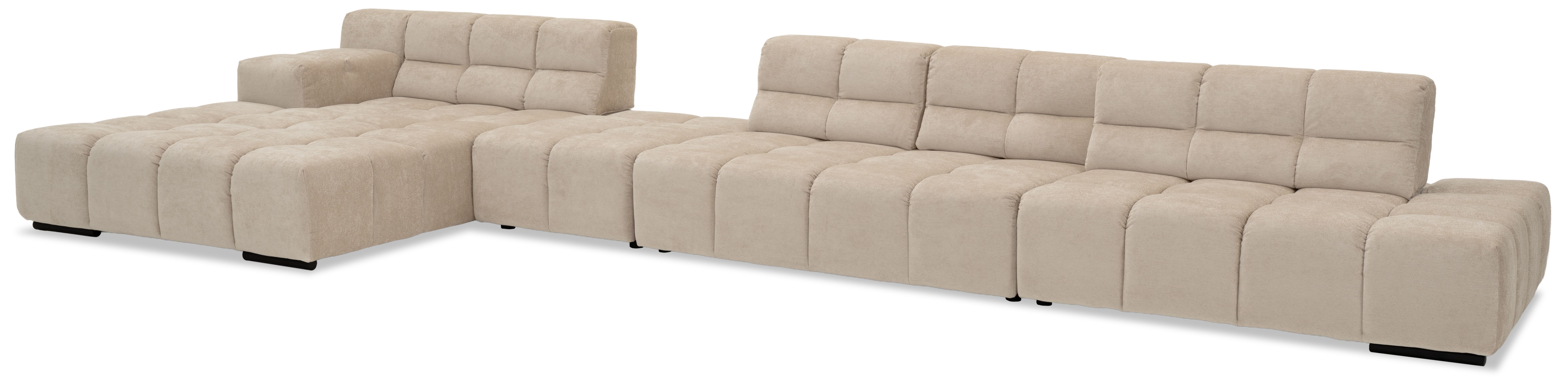 Loungebank Salvatore