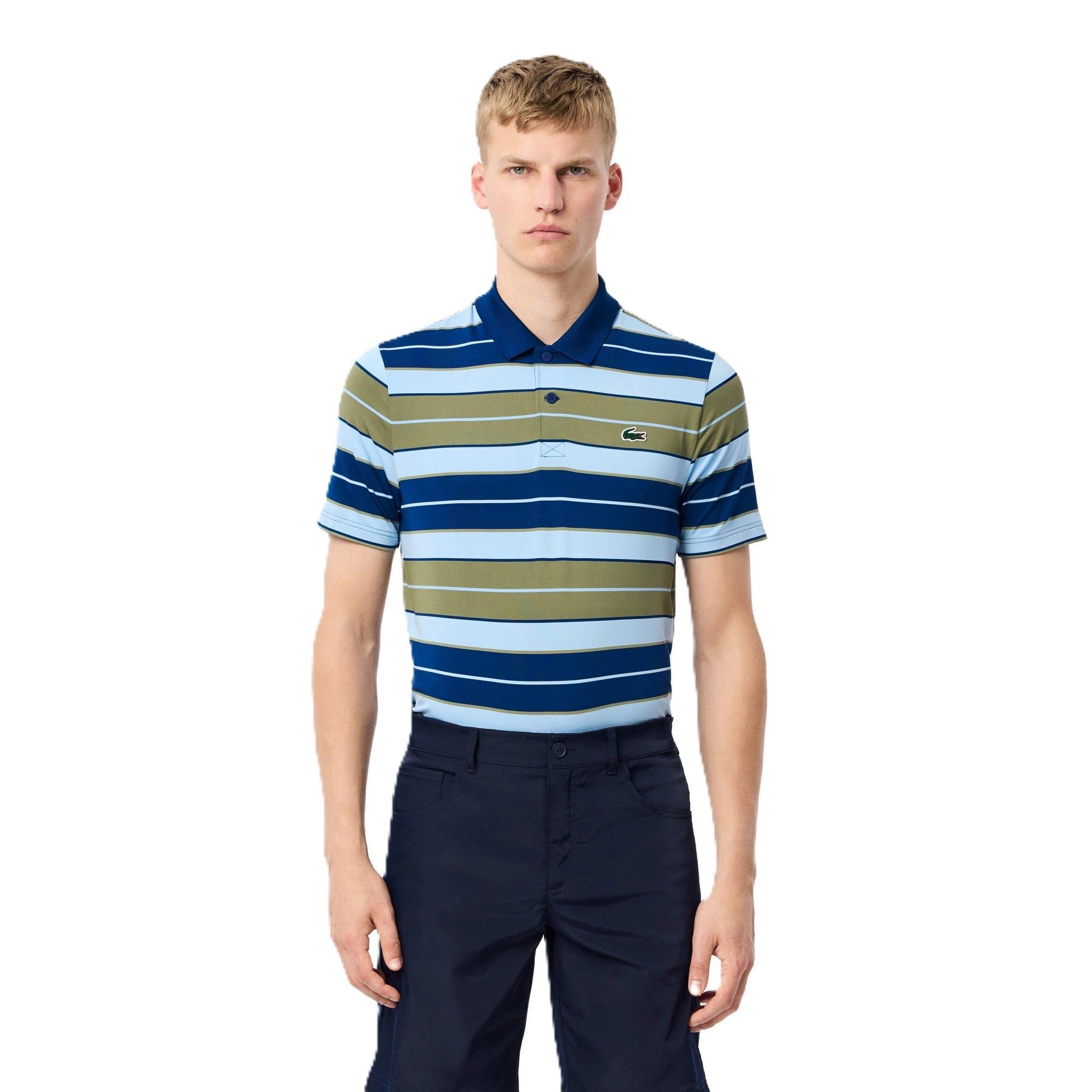 Lacoste DH7497 Polo Sn99