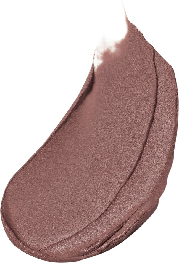 Estée Lauder Pure Color Lipstick Matte