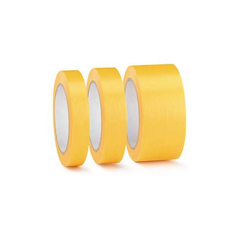 Washi Masking Tape für den Innen- und Außenbereich