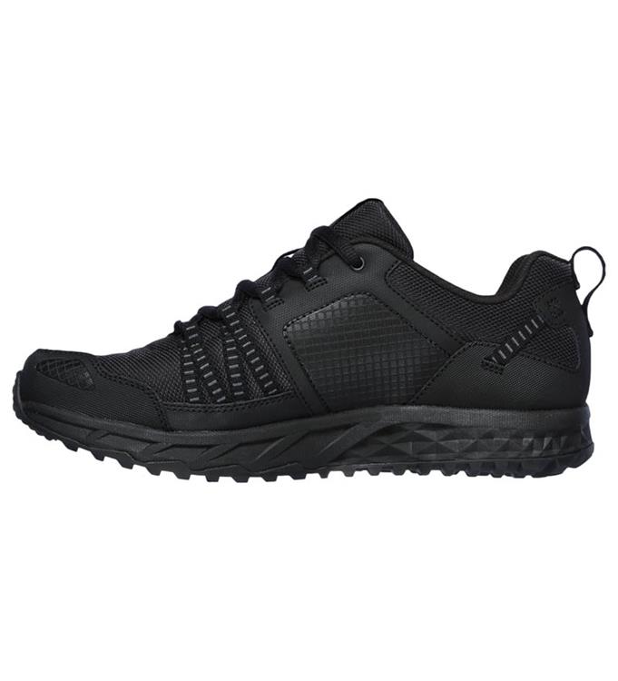 Skechers Heren Escape Plan Sneakers