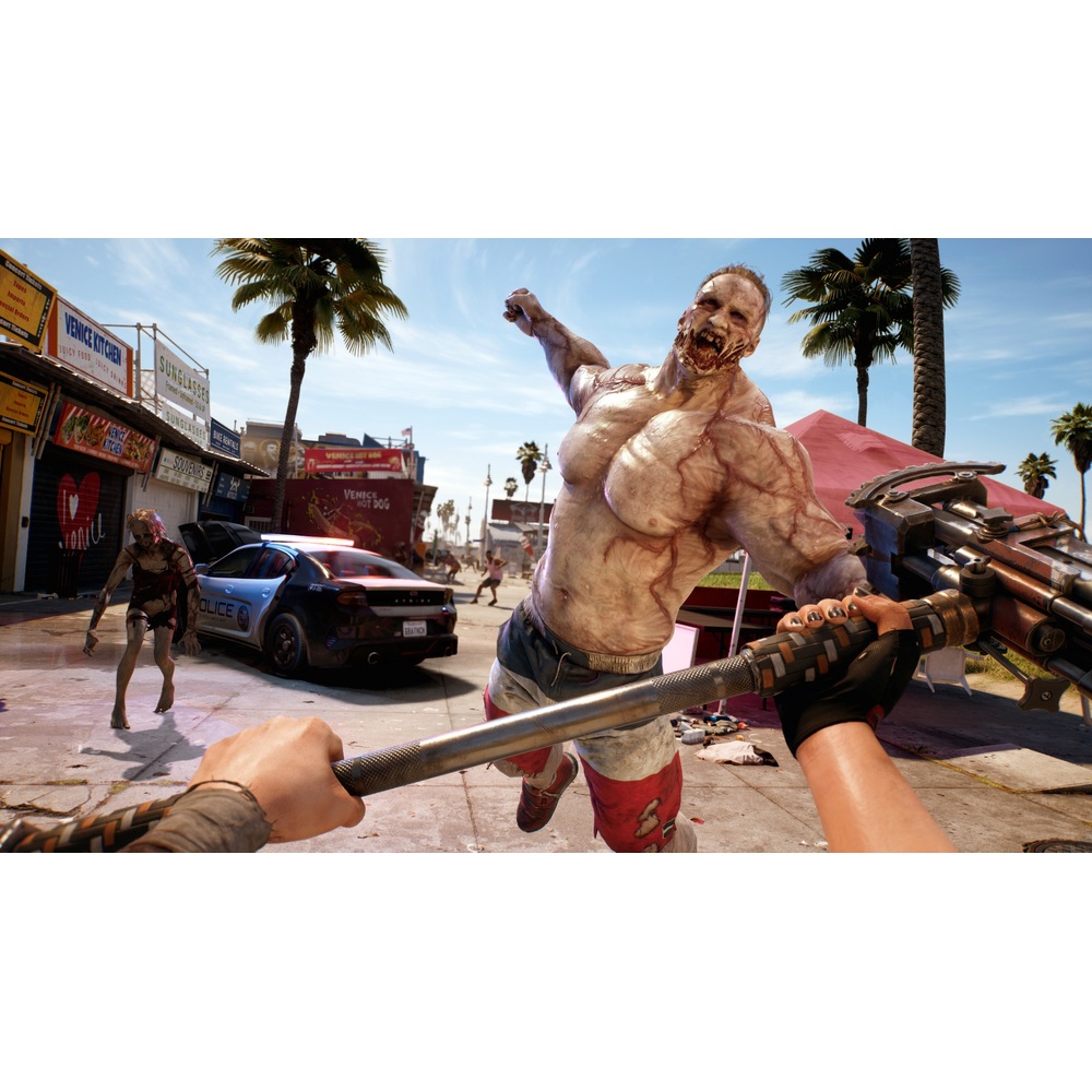 Dead Island 2 – Day One Edition für Xbox One / Xbox Series X