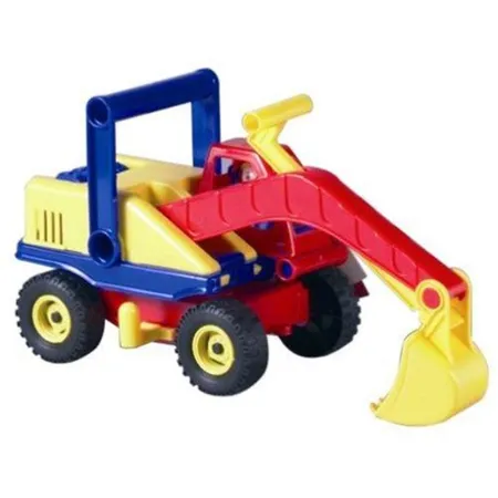 LENA® Aktive Bagger