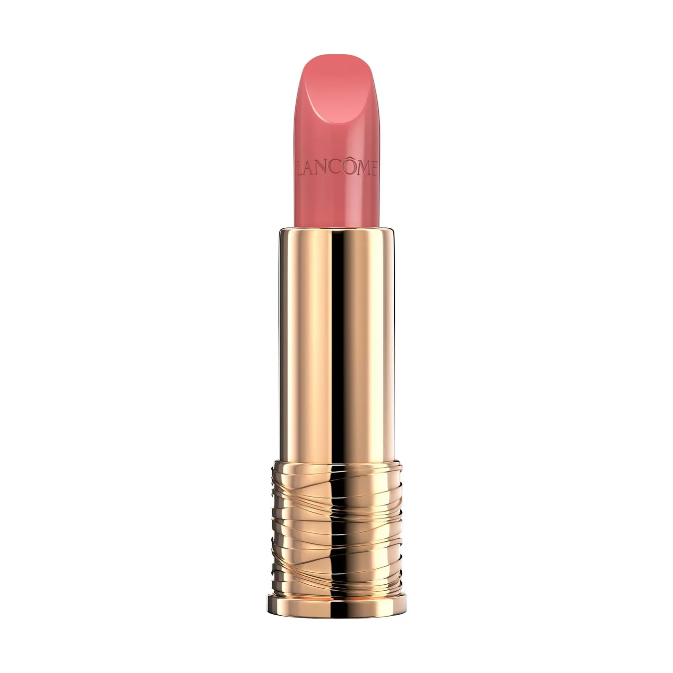 Lancôme L'Absolu Rouge Cream Lippenstift253-Mademoiselle-Amanda