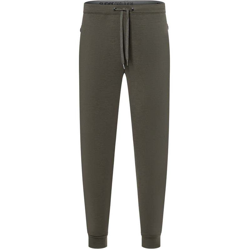 Super.Natural Herren Everyday Sweat Hose
