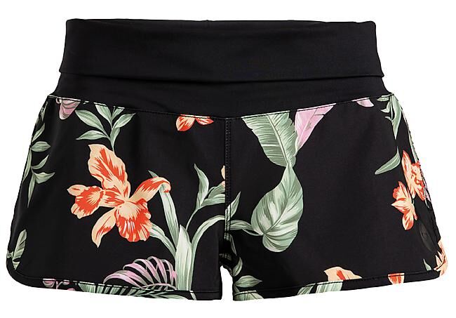 ROXY - BOARDSHORT ENDLESS SUMMER PRINTED