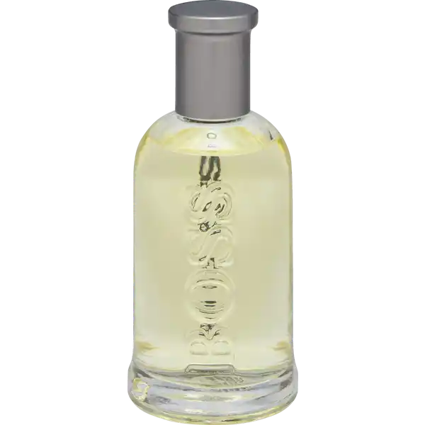 Boss Bottled, After Shave Lotion 100 ml
