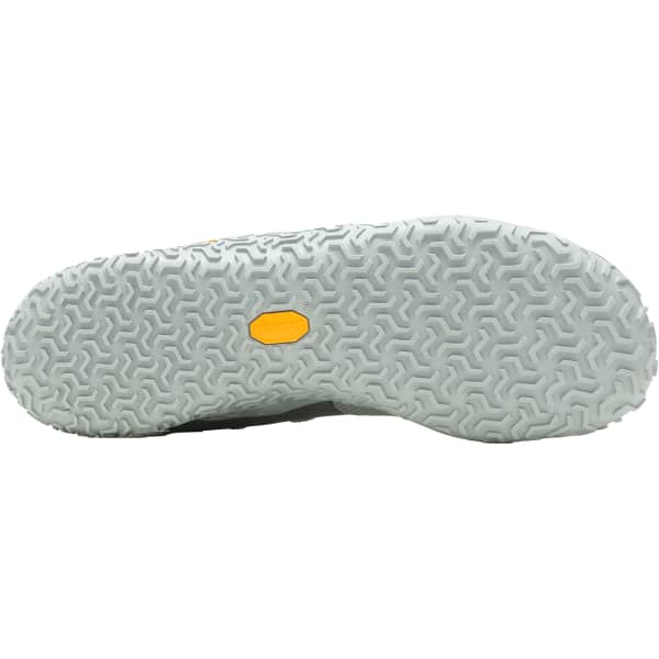 Chaussure trail MERRELL TRAIL GLOVE 7