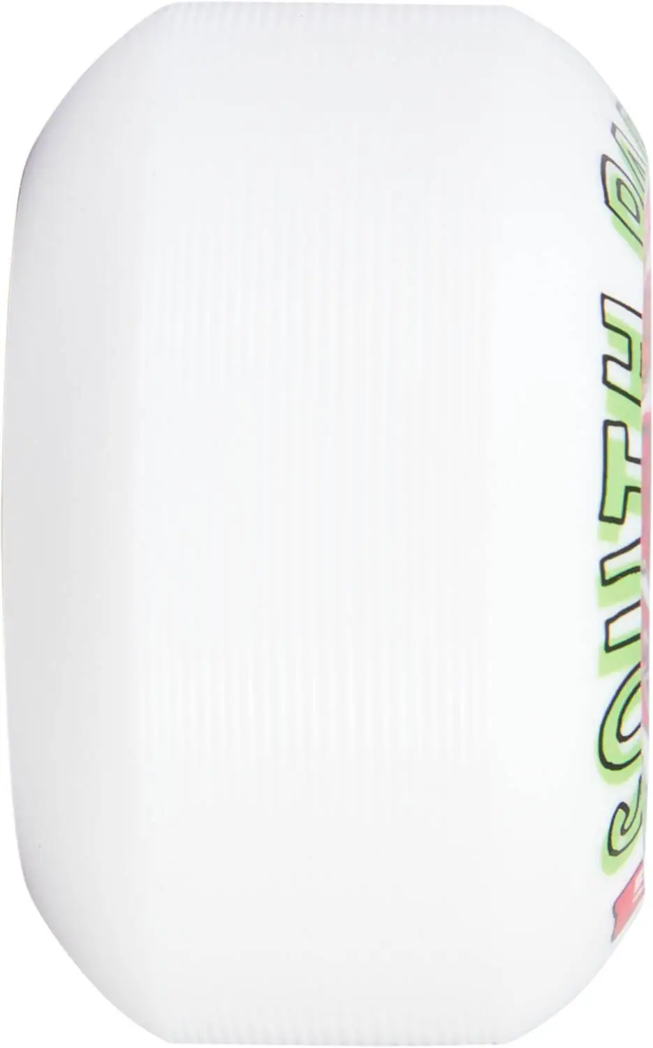 Hydroponic South Park 100A Skateboard Hjul 4-Pak | SkatePro