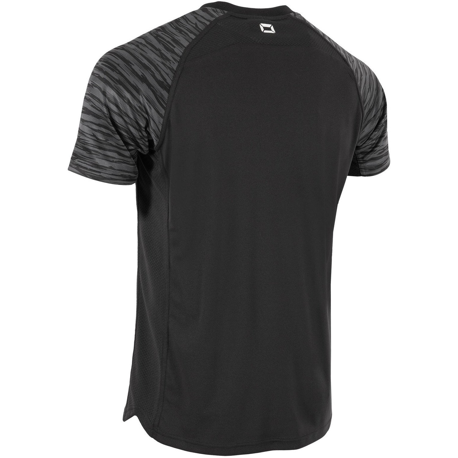 Stanno Bolt Shirt Kids