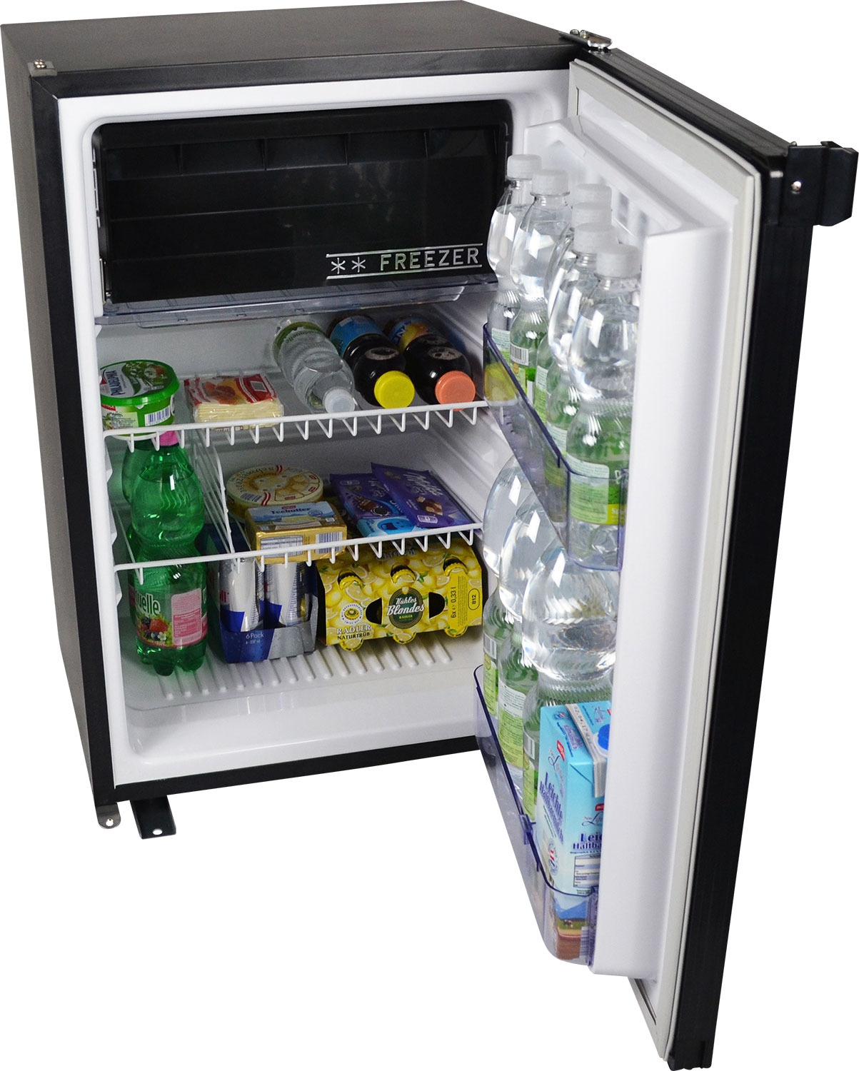 Engel Kühlschrank SD90F/CK100 80 Liter