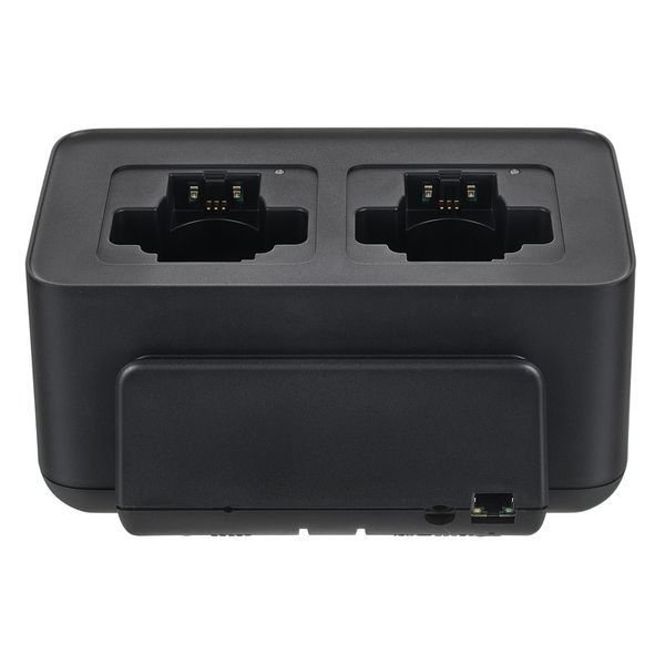 Sennheiser CHG 70N Charger Bundle