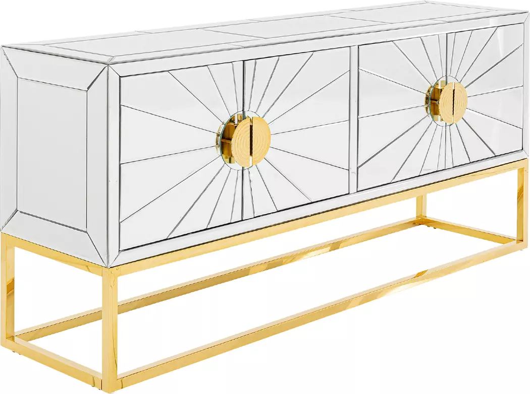 Sideboard Queen 85701