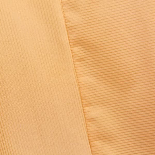 T-shirt running CRAFT CORE ESSENCE SS TEE W PEACH
