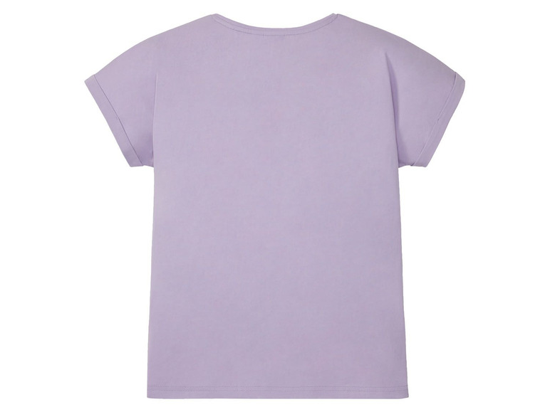 Dames shorty-pyjama (OSBE/OSCZ/OSPL/OSSK)