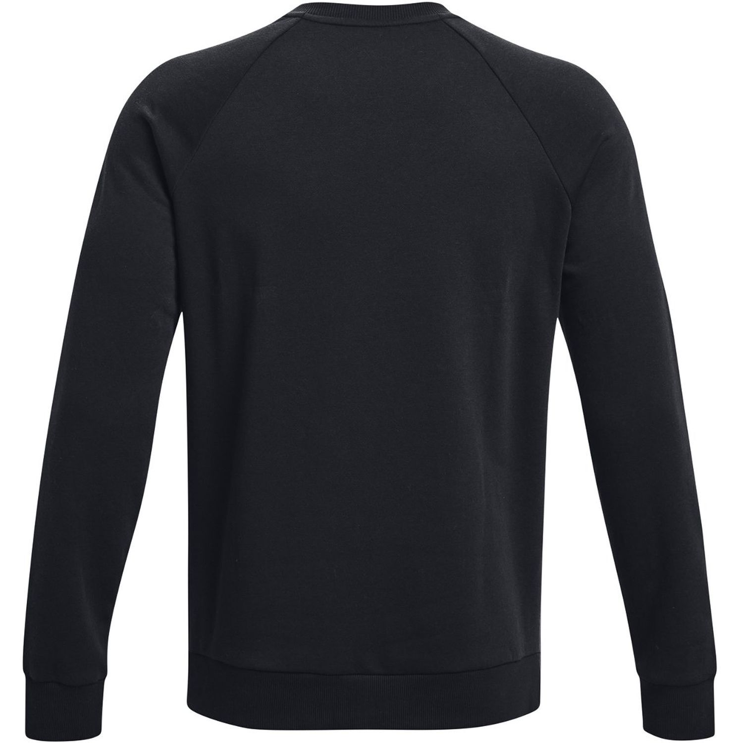 Under ArmourUA Rival Fleece Crew M