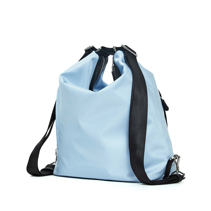 Mandarina Duck<br>Skuldertaske Hunter