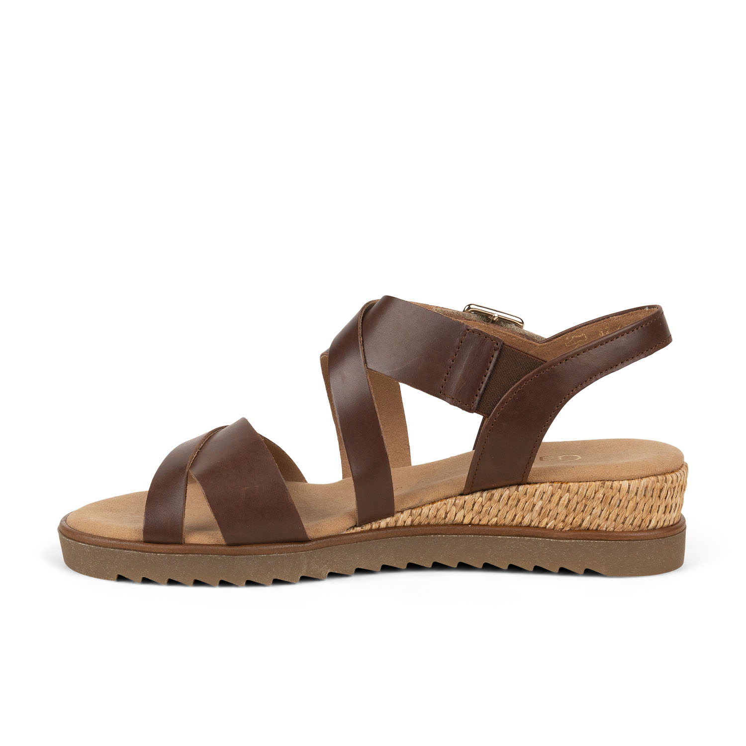 Sandales femme GABOR GAREX