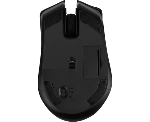 Corsair Gaming HARPOON RGB Wireless Mouse