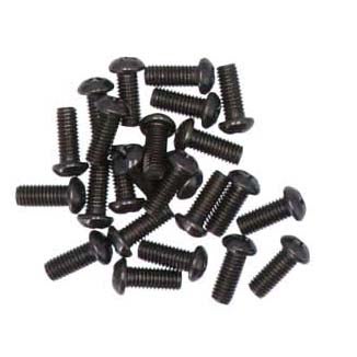 Innox 10108 bolts and screws bevestigingsmiddelen voor WSA-02