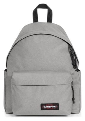Sac à dos Eastpak Day Pak'r Snow Gris