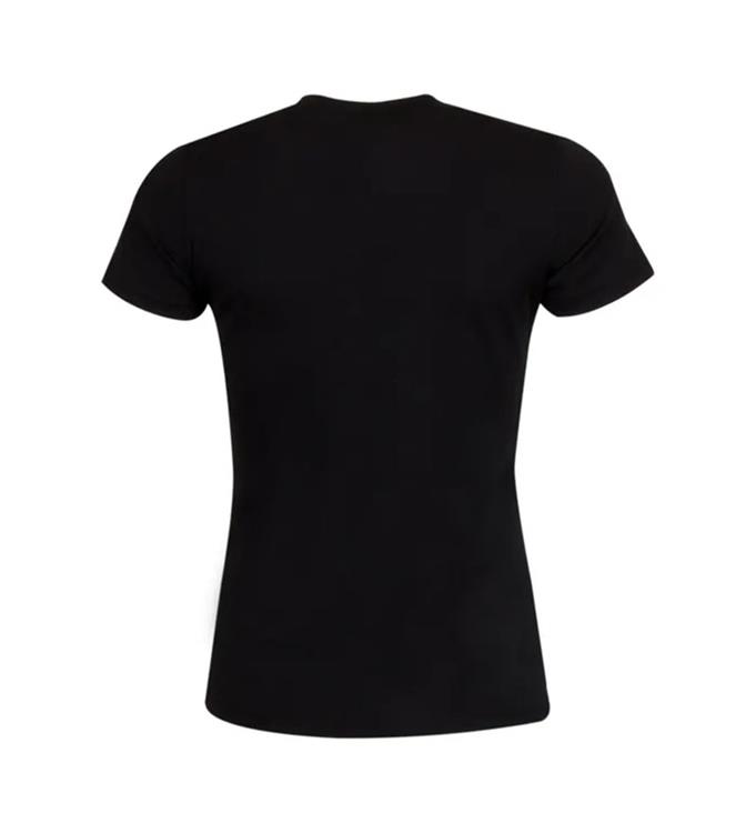 Campri Women S/S Thermo T-Shirt
