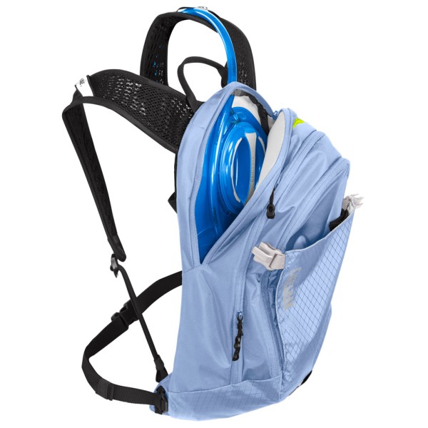 Camelbak - Women’S M.U.L.E. 12 - Sac à dos vélo
