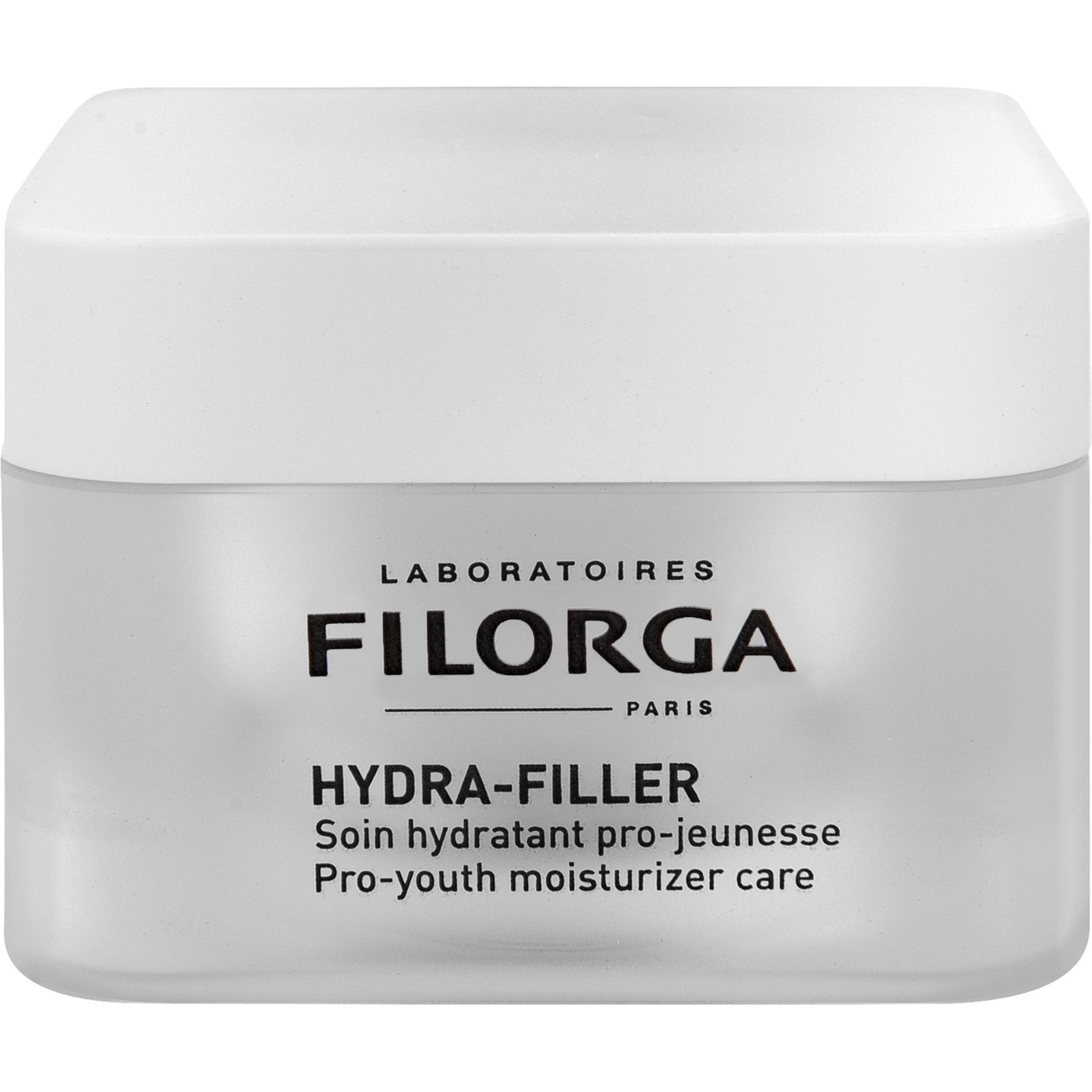 Laboratoires Filorga Hydra-Filler 50 ml
