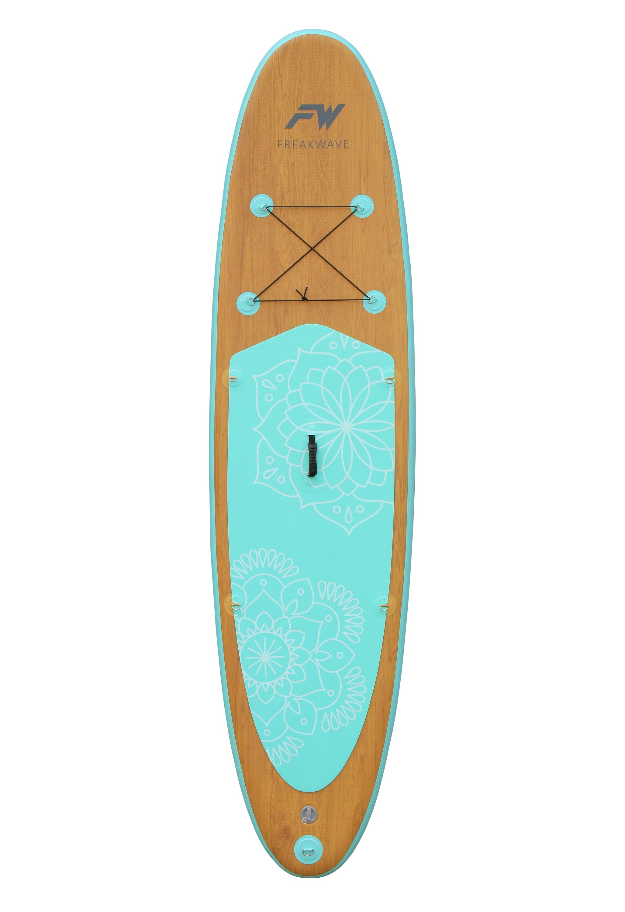 Stand Up Paddle DREAM 320 cm