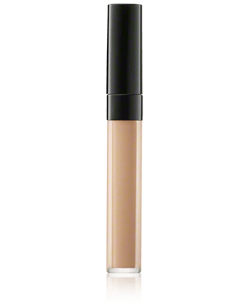 Chanel Le Correcteur de Chanel Longwear Concealer 40 Beige 7,5g