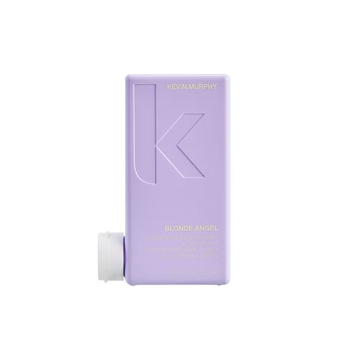 Kevin Murphy Blonde Angel Conditioner, 250 ml