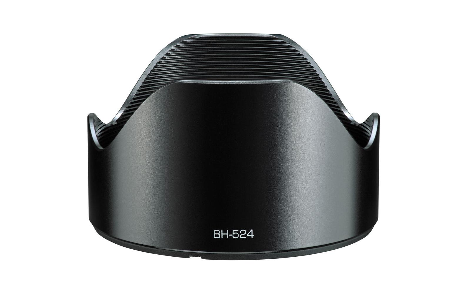 Festbrennweite Atx-m 33mm F/1.4 – Sony E-Mount<br>Lichtstarkes Festbrennweitenobjektiv für das Sony E-Bajonett