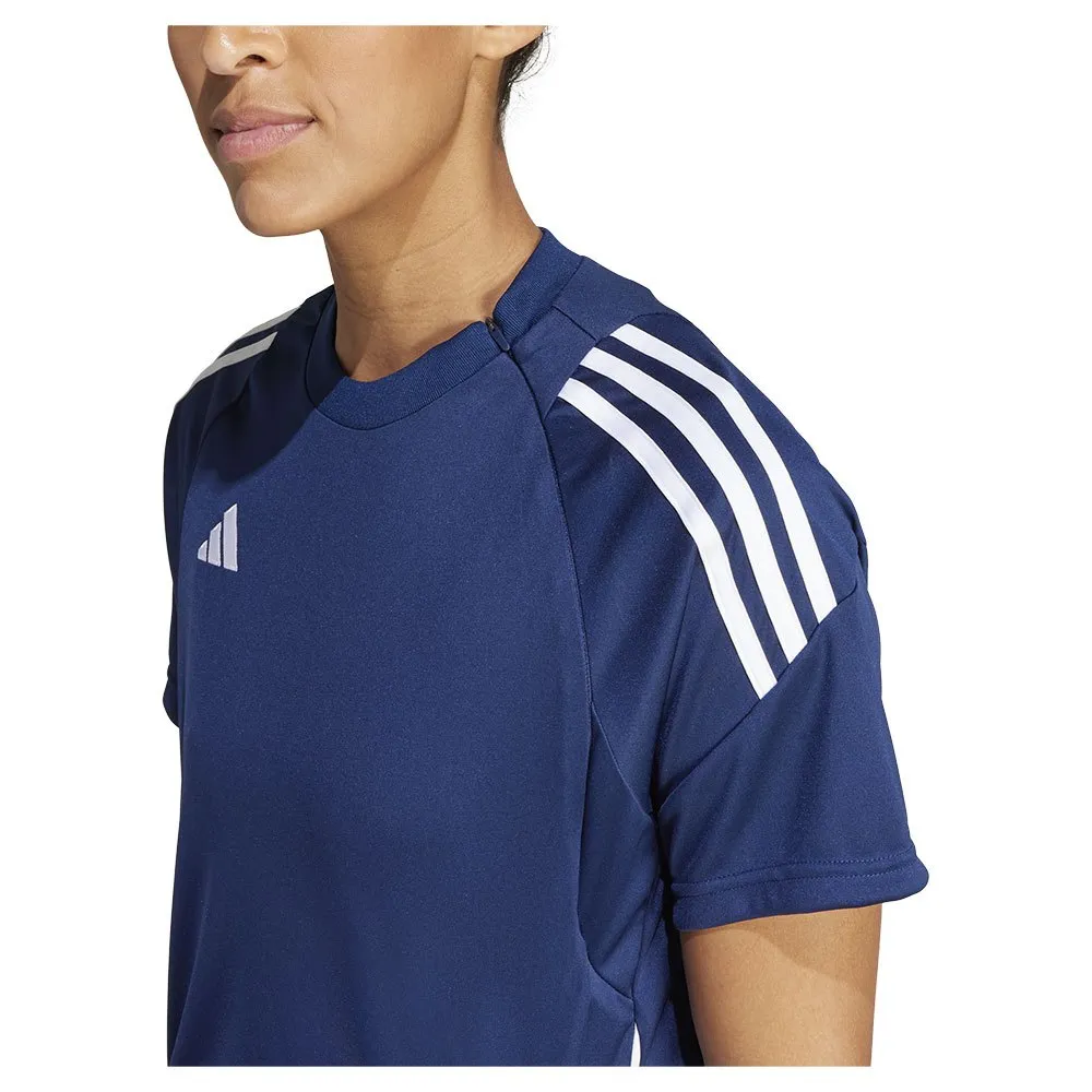 conjunto adidas Tiro24