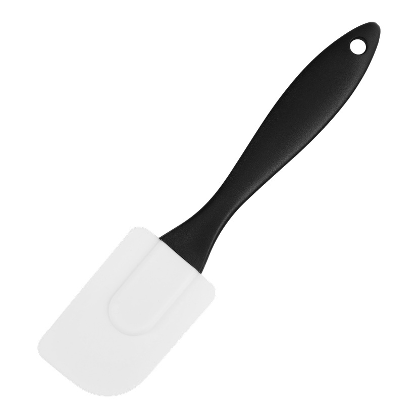 Slikkepott