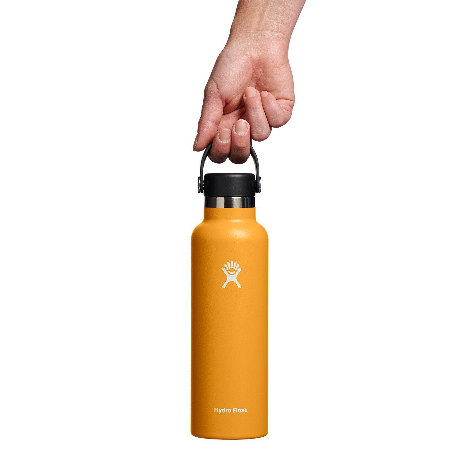Hydro Flask STANDARD FLEX CAP 21 OZ
