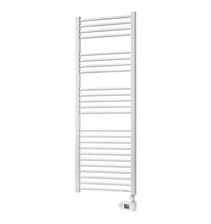 Sèche-serviettes De’Longhi Carnaby 419W