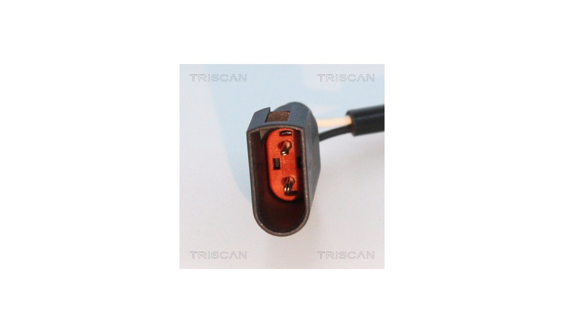 ABS sensor