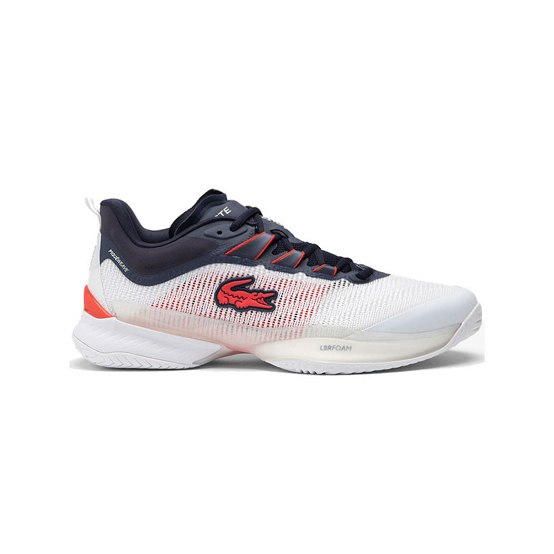 Lacoste AG-LT23 Ultra Clay