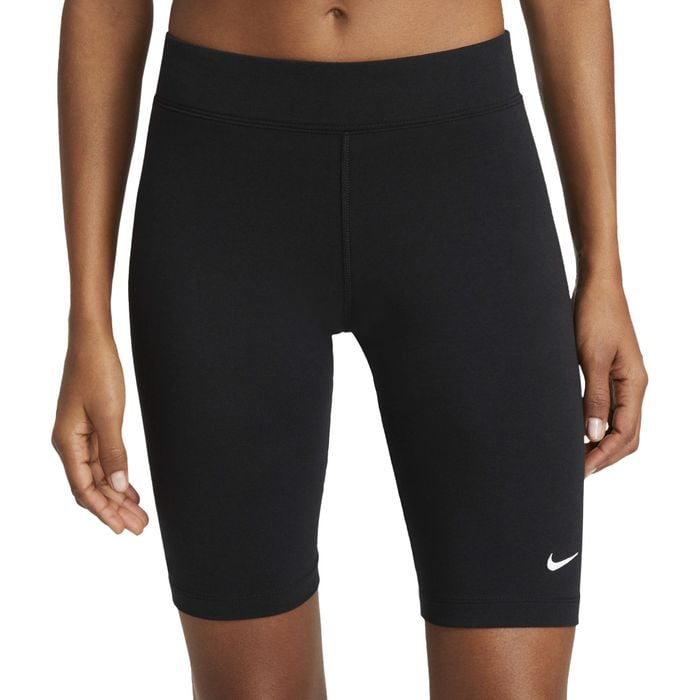 Nike Sportswear Bikeshort Dames