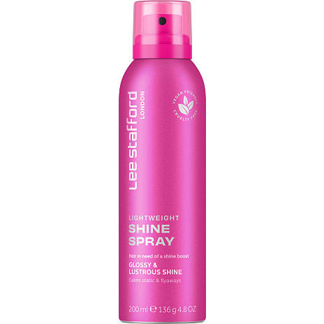 Stylingspray