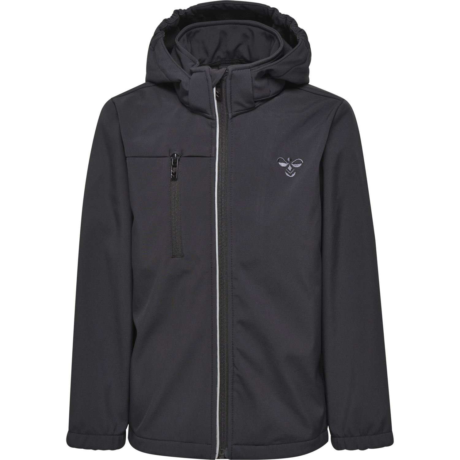 HMLCHRISTER JACKET