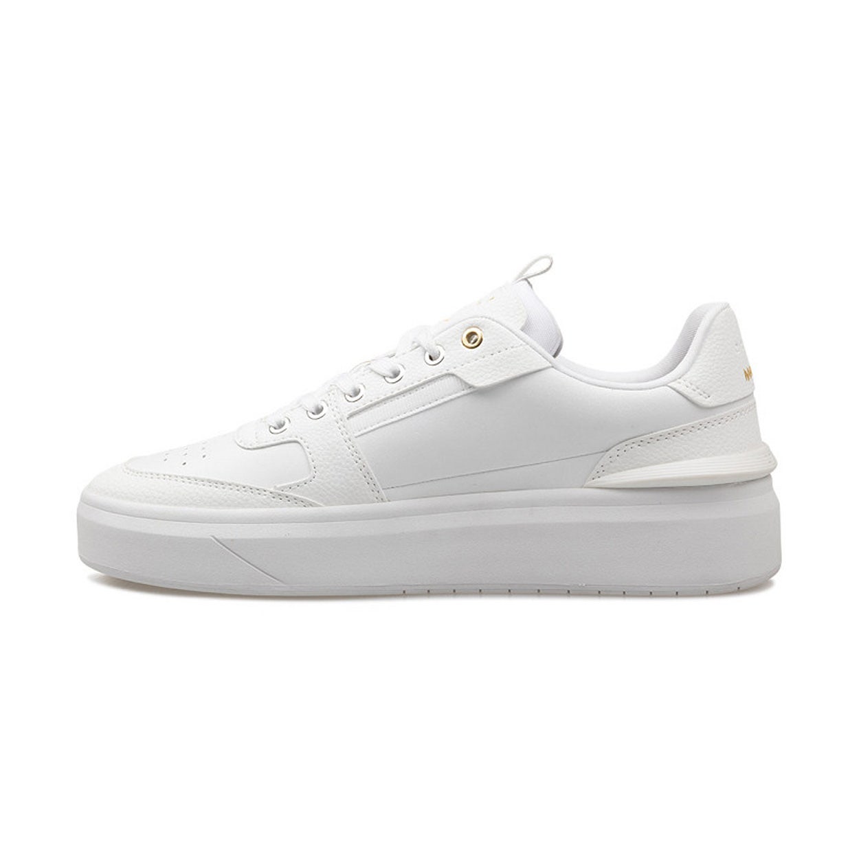 Cruyff  Endorsed Tennis