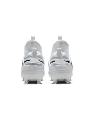 Nike Huarache 9 Varsity LAX Lacrosse Cleats
