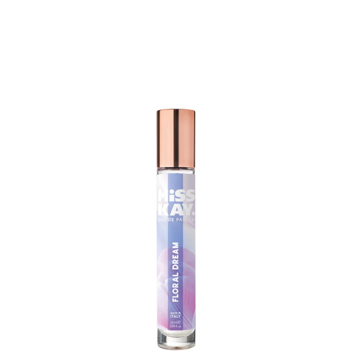 Miss Kay Floral Dream Eau de Parfum