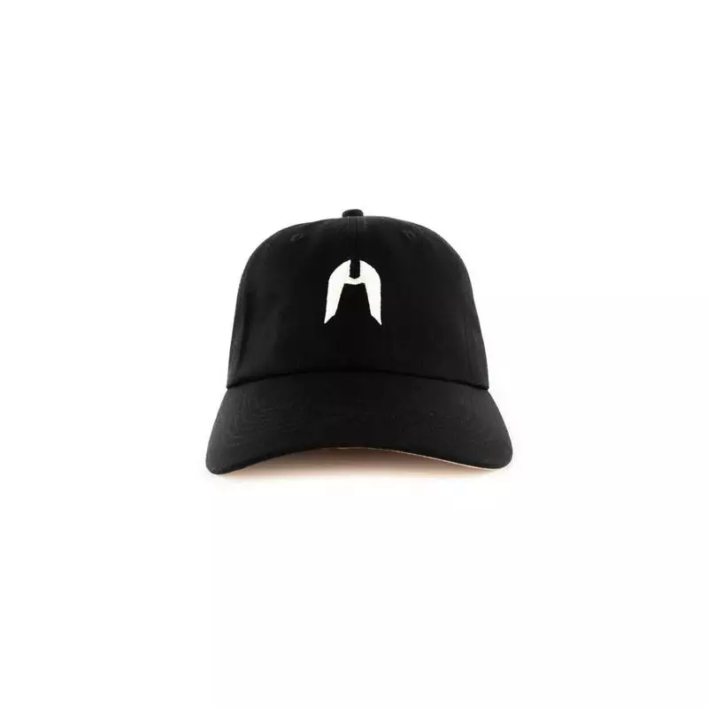 Casquette ETHIC DTC 2G1Cap Noir