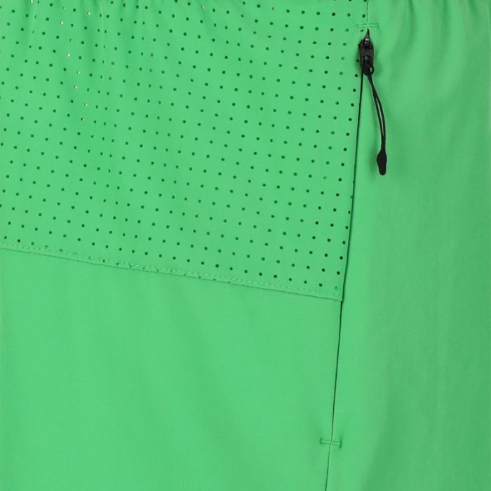 Endurance Herre Shorts Letic Shorts Grøn